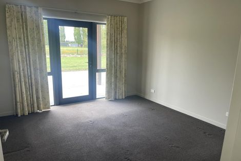 Photo of property in 263 Plaskett Road, Fernside, Rangiora, 7471