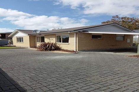 Photo of property in 333a Western Hills Drive, Avenues, Whangarei, 0110