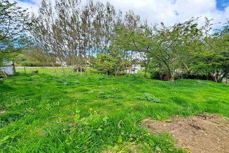 Photo of property in 22 Torquay Street, Kaitangata, 9210