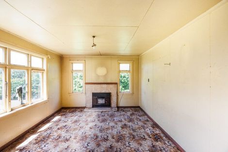 Photo of property in 5 Mill Street, Marton, 4710