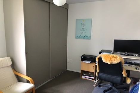 Photo of property in 24/2 Onslow Road, Khandallah, Wellington, 6035