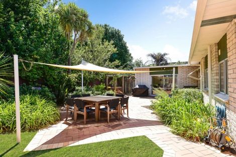 Photo of property in 8 Silva Crescent, Riverlea, Hamilton, 3216