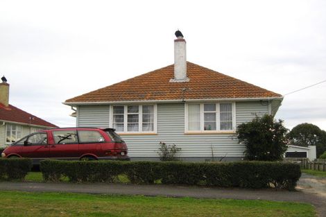 Photo of property in 82 Riselaw Road, Calton Hill, Dunedin, 9012