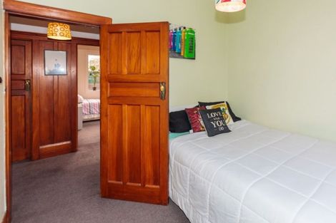 Photo of property in 35 Hei Hei Road, Hei Hei, Christchurch, 8042