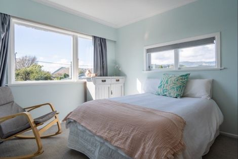 Photo of property in 31 Te Manuao Road, Otaki, 5512