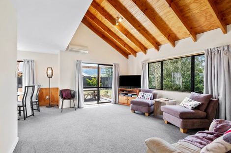 Photo of property in 166a Hanmer Springs Road, Hanmer Springs, 7334