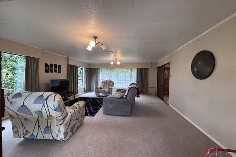 Photo of property in 3249 State Highway 1, Hunterville, 4784