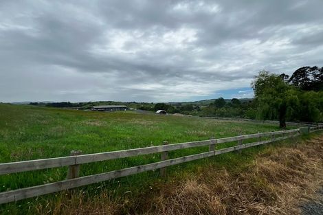 Photo of property in 74a Onewhero-tuakau Bridge Road, Onewhero, Tuakau, 2697