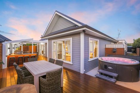 Photo of property in 12 Glencullen Drive, Casebrook, Christchurch, 8051