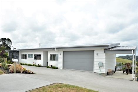 Photo of property in 87 Solan Drive, Waimauku, 0812