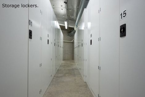 Photo of property in 205/11 Akepiro Street, Mount Eden, Auckland, 1024