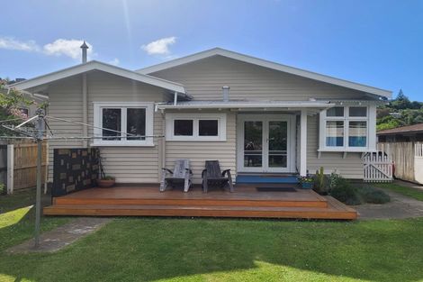 Photo of property in 13 Waimea Road, Nelson South, Nelson, 7010