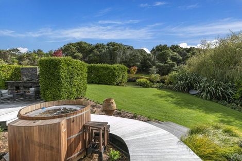 Photo of property in 13c Tarata Court, Redvale, Albany, 0792