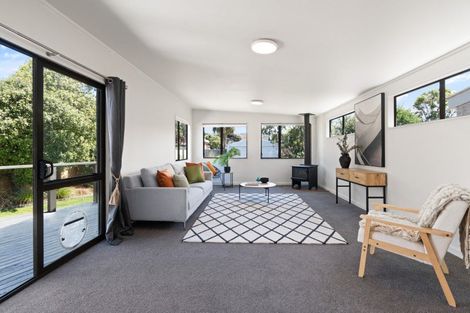 Photo of property in 380 Bay View Road, Saint Clair, Dunedin, 9012