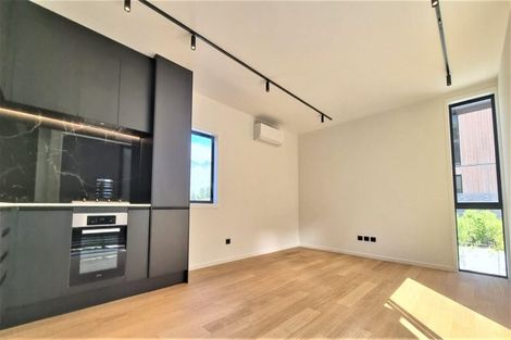 Photo of property in 3 Curvey Court, Jacks Point, 9371