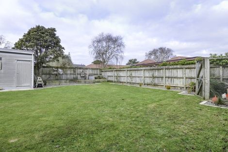 Photo of property in 26 Leicester Street, Terrace End, Palmerston North, 4410