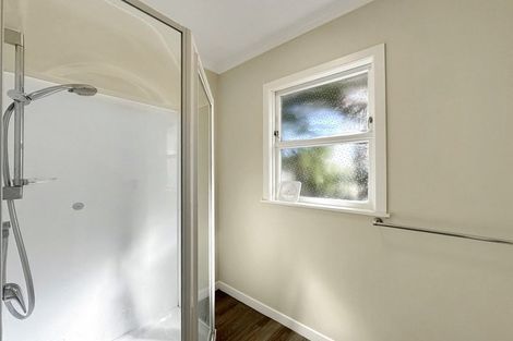 Photo of property in 10 Moray Place, Durie Hill, Whanganui, 4500