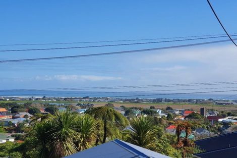Photo of property in 11 Tindale Road, Greymouth, 7805