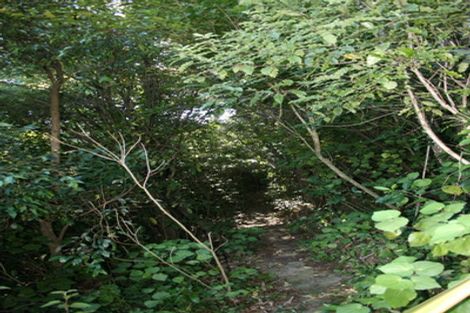 Photo of property in 6b Jackson Street, Marybank, Nelson, 7010