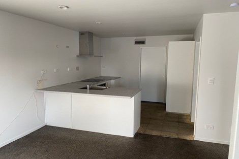 Photo of property in 2/140 Chester Street East, Christchurch Central, Christchurch, 8011