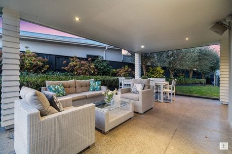 Photo of property in 36 Karaka Road, Otumoetai, Tauranga, 3110