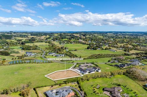 Photo of property in 20 Oak Valley Road, Dairy Flat, 0792