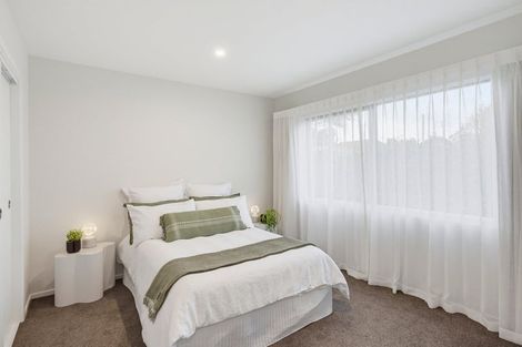 Photo of property in 158 Weraroa Road, Levin, 5510