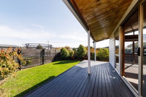 Photo of property in 94 Derby Street, Feilding, 4702