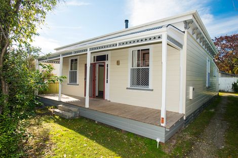 Photo of property in 117 Ormond Road, Whataupoko, Gisborne, 4010