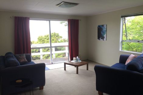 Photo of property in 11 Marmon Street, Rawene, Kaikohe, 0473