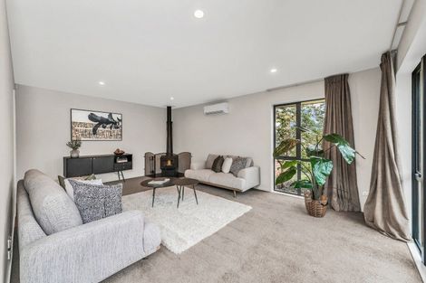 Photo of property in 3 Vitruvius Way, Leeston, 7632