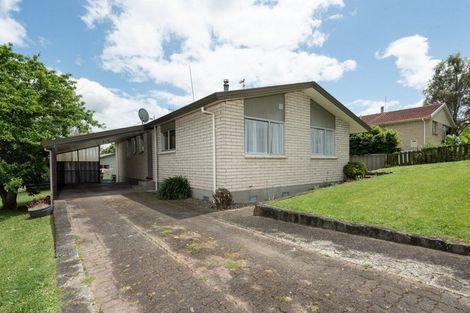 Photo of property in 43 Westwood Street, Bellevue, Tauranga, 3110
