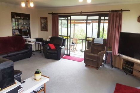 Photo of property in 197 Queen Street, Waimate, 7924