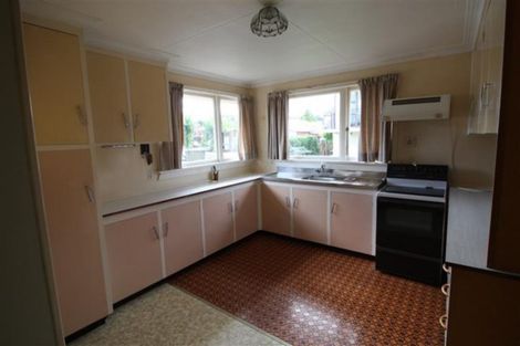 Photo of property in 11 Argyle Street, Mosgiel, 9024