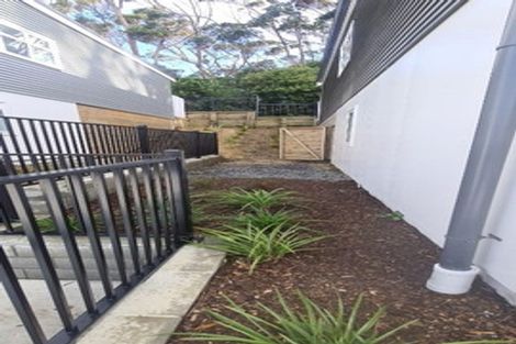 Photo of property in 15 Tai Lane, Whitby, Porirua, 5024