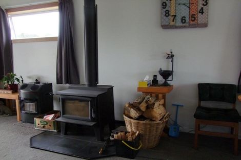 Photo of property in 47 Keinan Avenue, Milton, 9220