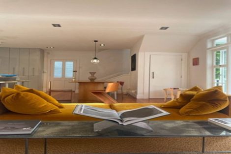 Photo of property in 9 England Street, Freemans Bay, Auckland, 1011