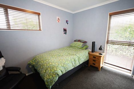 Photo of property in 114 Cambridge Road, Bethlehem, Tauranga, 3110