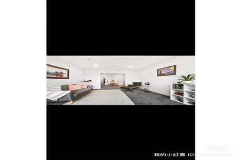 Photo of property in 409/428 Dominion Road, Mount Eden, Auckland, 1024