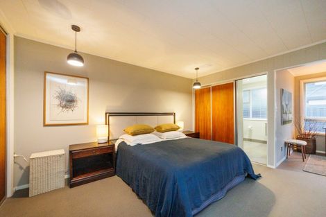 Photo of property in 98 Jickell Street, Hokowhitu, Palmerston North, 4410