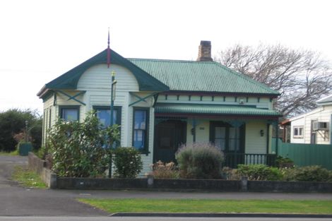 Photo of property in 164 Ulster Street, Whitiora, Hamilton, 3200