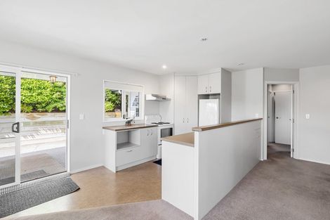 Photo of property in 200 Tamamutu Street, Taupo, 3330