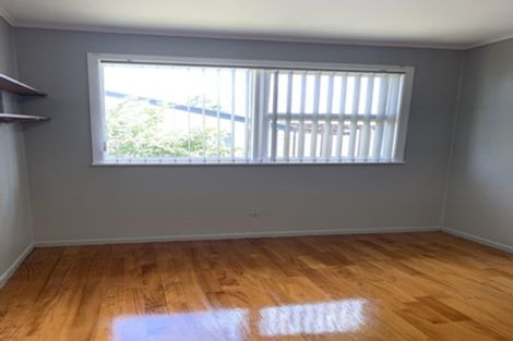 Photo of property in 26 Edinburgh Avenue, Rosehill, Papakura, 2113