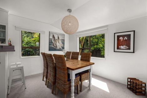 Photo of property in 16 Kennedy Street, Opua, 0200