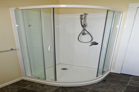 Photo of property in 11 Clare Street, Oamaru North, Oamaru, 9400