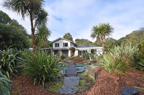 Photo of property in 169 Marama Avenue North, Otatara, Invercargill, 9879