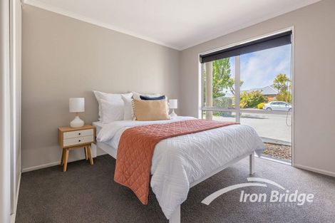 Photo of property in 34 Ti Rakau Drive, Woolston, Christchurch, 8023