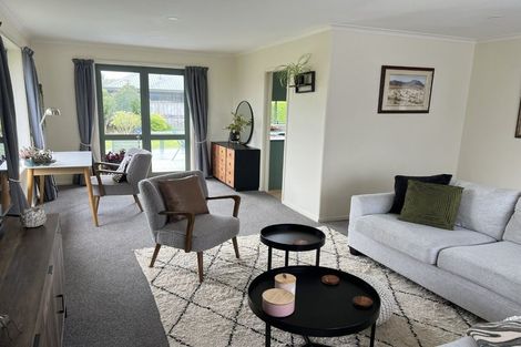 Photo of property in 4 Harwich Court, Rototuna North, Hamilton, 3210