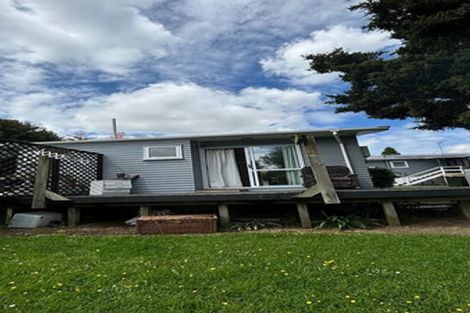Photo of property in 40 Puriri Road, Manurewa, Auckland, 2102