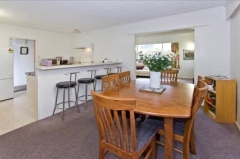 Photo of property in 2/30 Gowing Drive, Meadowbank, Auckland, 1072